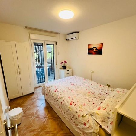 Soltastic Villa Benalmádena Eksteriør bilde