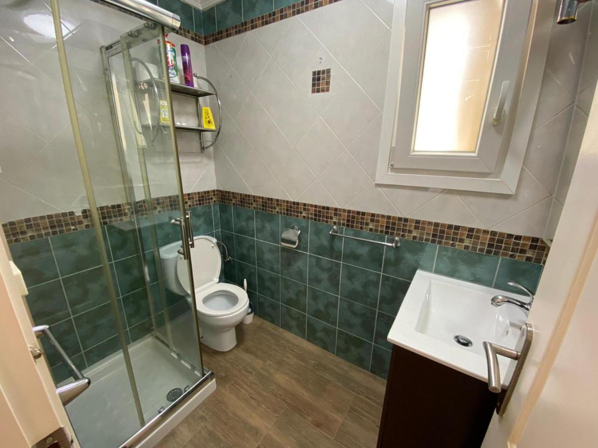 Soltastic Villa Benalmádena Eksteriør bilde
